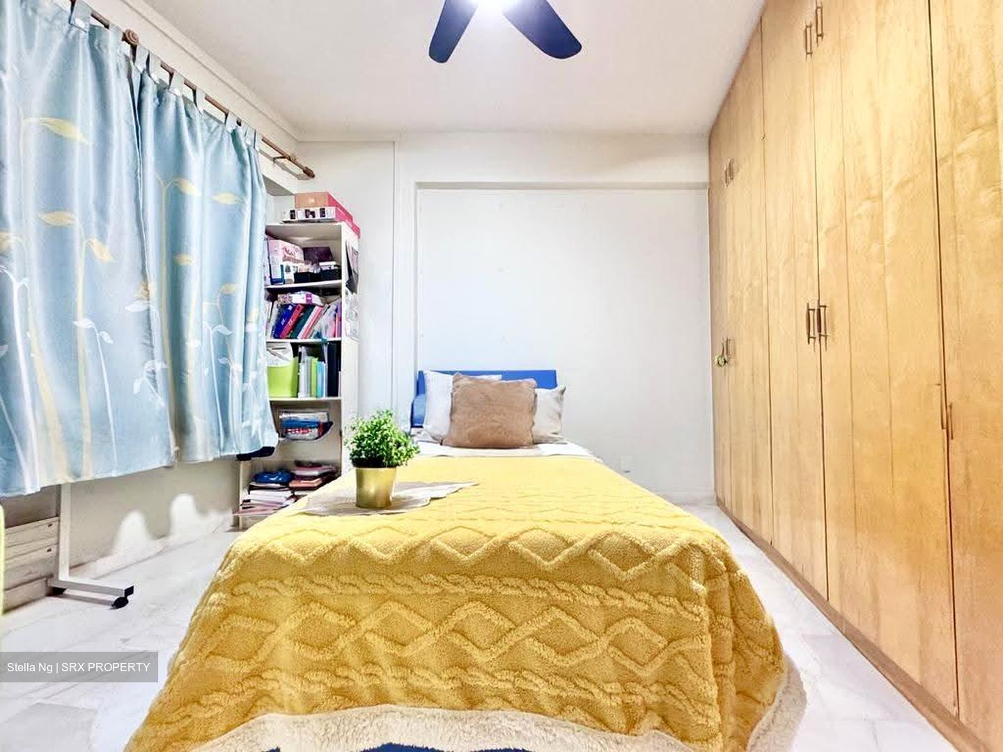 Blk 192 West View @ Bukit Batok (Bukit Batok), HDB 5 Rooms #617378731
